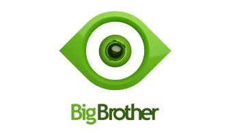 Big-Brother-2015-sixx-Logo-341x192